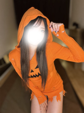 葵るな