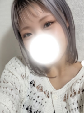 ひなみ｜Ange Spa～アンジュスパ