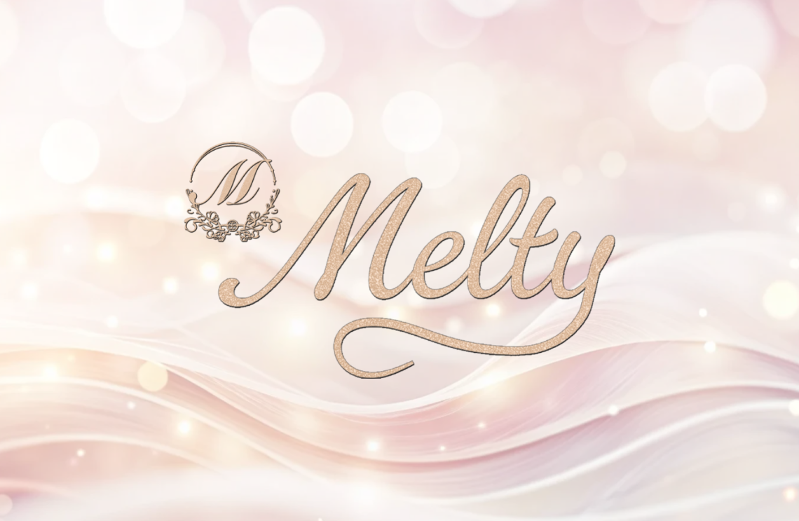 Melty(メルティ)
