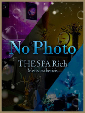 のの｜THE SPA Rich(ザ スパ リッチ) 
