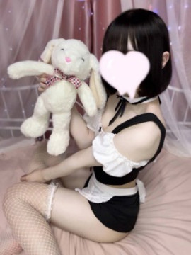 天野 ゆら