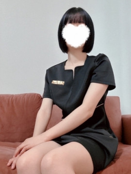 みやび