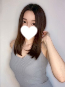 白石みみ