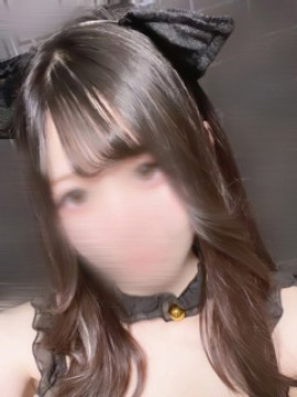 桐島さくら