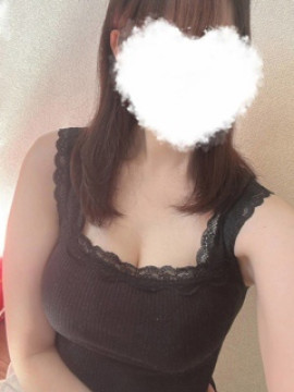 ホルモンまなみ