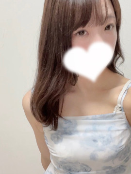 甘川ゆな｜Aroma w.Lupinus〜アロマルピナス