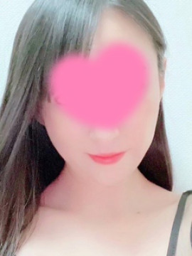 れいか|美 aroma spa