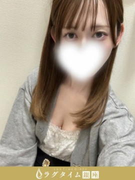 岸ののか｜ラグタイム銀座 ～LuxuryTime～