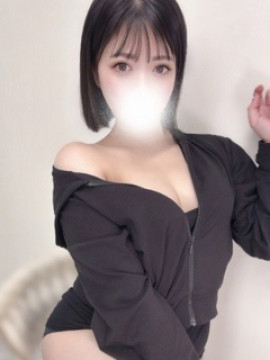 ゆら