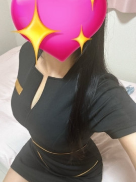 ゆき