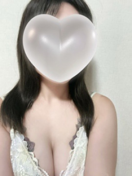 あおい
