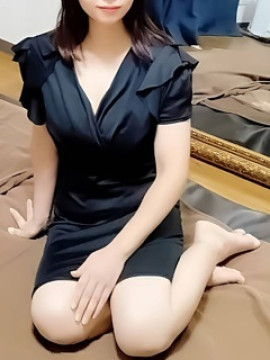 はな｜MADAME聖子