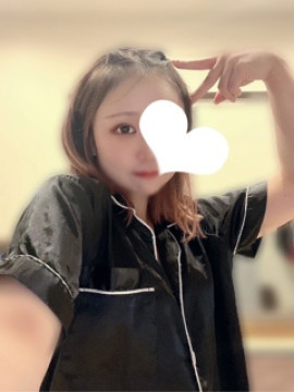 小森 むぎ