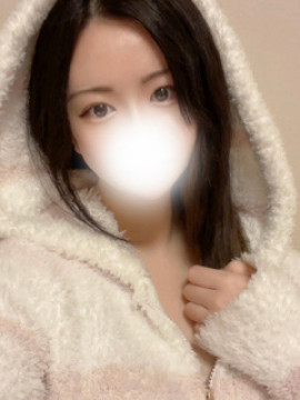 まあさ