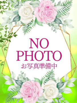 カナミ｜豊中りらく❤︎らぶ