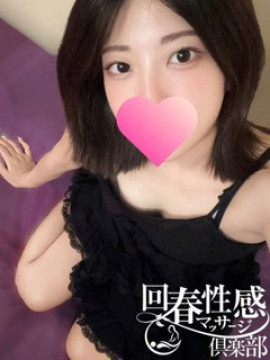 ののか