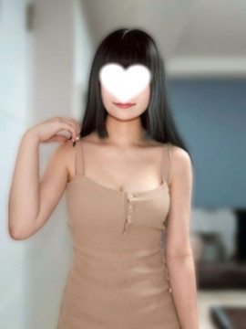 上田さくら