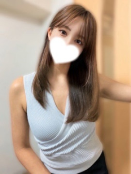 月島さな