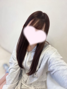 まりん