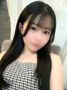 ねね