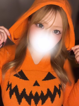 喜多川うみ