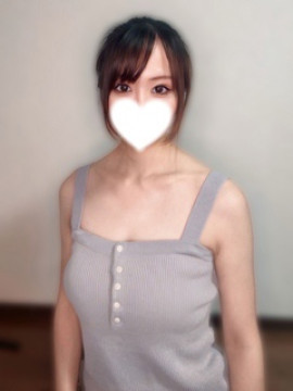 葉月すず