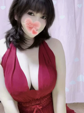 柚子ちゃん