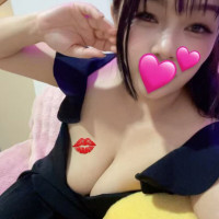 ぴんくのぴいち
