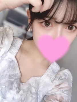 葵なごみ