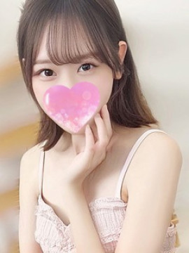 このか