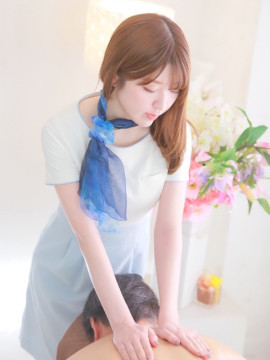 石川りえ|ラディウェルスパ