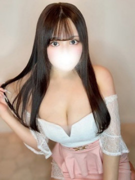 なつ