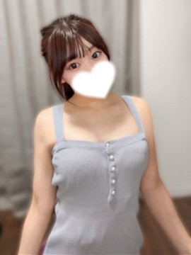 有田のん