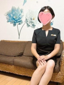 光井はるな|栃木・佐野市 癒しの手