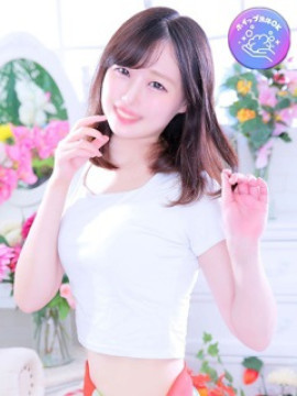 つばさ