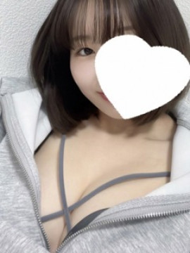 長澤ひな｜品川 麻布十番メンズエステ〜ARIAアリア〜