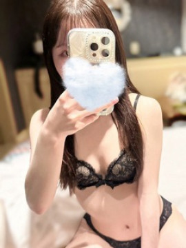 成瀬ここ