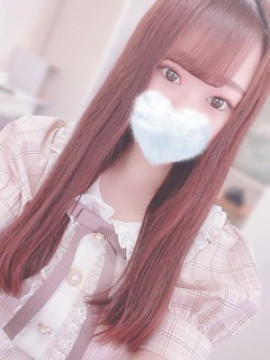 音瀬もも