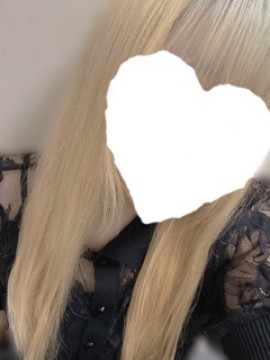 りり