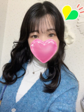 りんな