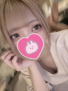 斎藤しゅな