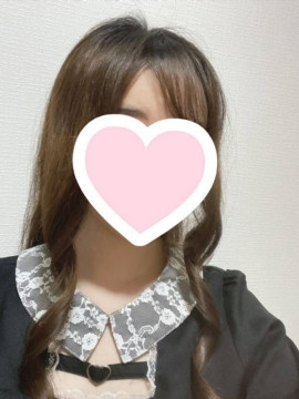 まろん