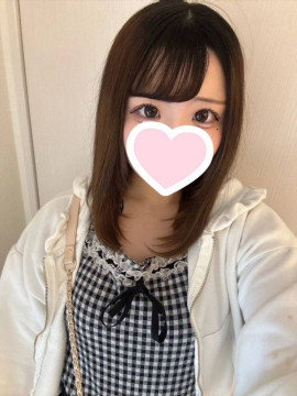 むく