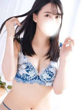 今井るか