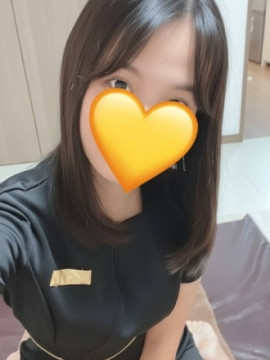 しおり