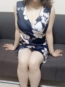 松雪~マツユキ~