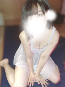しおん｜EdenSpa（エデンスパ）