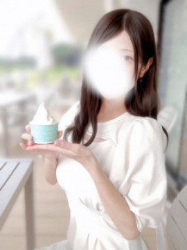 一条あき｜アストレア