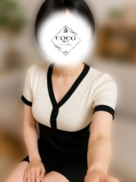 なおこ｜COCO SPA