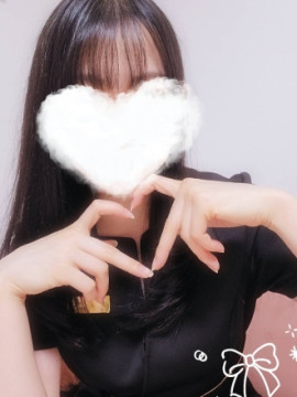 あいり